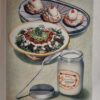Book About Healthy and Tasty Food (Russian) - Image 19