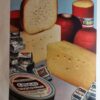 Book About Healthy and Tasty Food (Russian) - Image 10