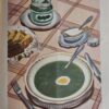 Book About Healthy and Tasty Food (Russian) - Image 9