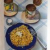 Book About Healthy and Tasty Food (Russian) - Image 8