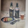 Book About Healthy and Tasty Food (Russian) - Image 18