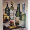 Book About Healthy and Tasty Food (Russian) - Image 16