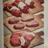 Book About Healthy and Tasty Food (Russian) - Image 11