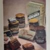 Book About Healthy and Tasty Food (Russian) - Image 17