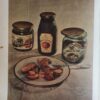 Book About Healthy and Tasty Food (Russian) - Image 15