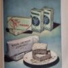 Book About Healthy and Tasty Food (Russian) - Image 12