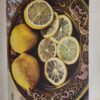 Book About Healthy and Tasty Food (Russian) - Image 13