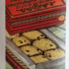 Book About Healthy and Tasty Food (Russian) - Image 14