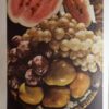 Book About Healthy and Tasty Food (Russian) - Image 6