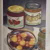 Book About Healthy and Tasty Food (Russian) - Image 5