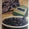 Book About Healthy and Tasty Food (Russian) - Image 7