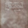 Book About Healthy and Tasty Food (Russian) - Image 2