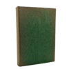 Encyclopedia of European Cooking