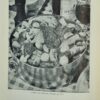 Encyclopedia of European Cooking - Image 3