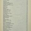 Encyclopedia of European Cooking - Image 4