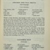 Encyclopedia of European Cooking - Image 5