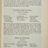Encyclopedia of European Cooking - Image 6