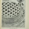 Encyclopedia of European Cooking - Image 7