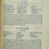 Encyclopedia of European Cooking - Image 11