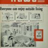 The Cooperative News Jan 1958 - Jun 1959 - Image 2