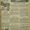 The Cooperative News Jan 1958 - Jun 1959 - Image 3