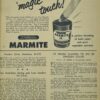 The Cooperative News Jan 1958 - Jun 1959 - Image 4