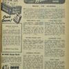 The Cooperative News Jan 1958 - Jun 1959 - Image 5
