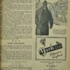 The Cooperative News Jan 1958 - Jun 1959 - Image 6