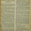 The Cooperative News Jan 1958 - Jun 1959 - Image 7