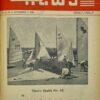 The Cooperative News Jan 1958 - Jun 1959 - Image 8
