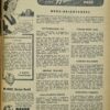 The Cooperative News Jan 1958 - Jun 1959 - Image 9