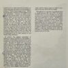 Port Notes - P & O - Image 3