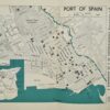 Port Notes - P & O - Image 5