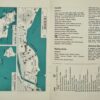 Port Notes - P & O - Image 7