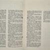 Port Notes - P & O - Image 11