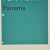Port Notes - P & O - Image 10