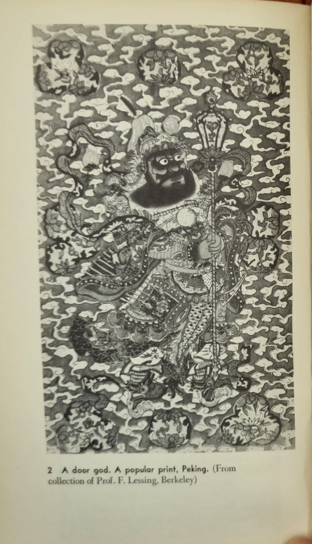 Chinese Festivals - Image 5