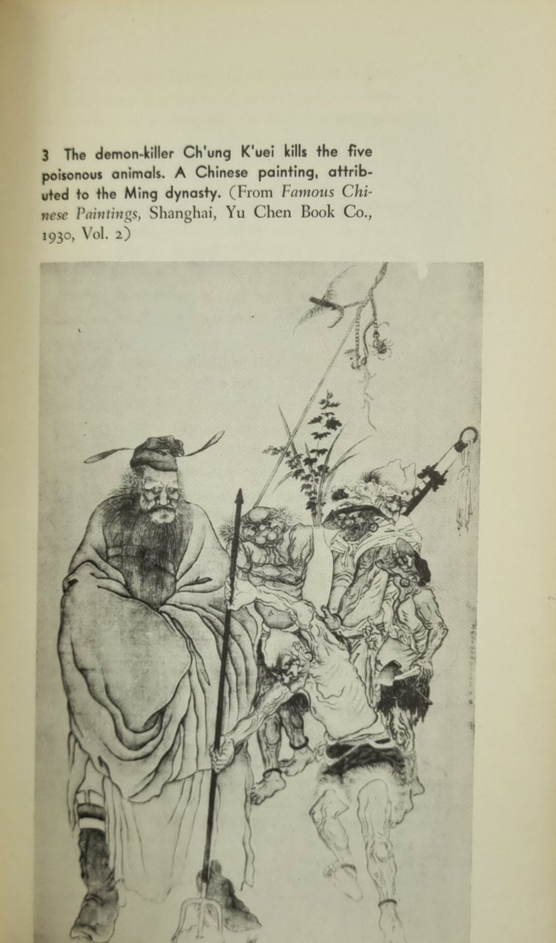Chinese Festivals - Image 6