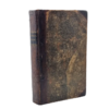 Culina Famulatrix Medicinae or Receipts in Modern Cookery with a Medical Commentary