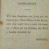 Culina Famulatrix Medicinae or Receipts in Modern Cookery with a Medical Commentary - Image 4
