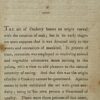Culina Famulatrix Medicinae or Receipts in Modern Cookery with a Medical Commentary - Image 5