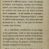 Culina Famulatrix Medicinae or Receipts in Modern Cookery with a Medical Commentary - Image 6