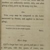 Culina Famulatrix Medicinae or Receipts in Modern Cookery with a Medical Commentary - Image 7
