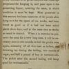 Culina Famulatrix Medicinae or Receipts in Modern Cookery with a Medical Commentary - Image 8
