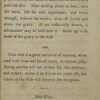 Culina Famulatrix Medicinae or Receipts in Modern Cookery with a Medical Commentary - Image 9