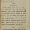 Culina Famulatrix Medicinae or Receipts in Modern Cookery with a Medical Commentary - Image 10
