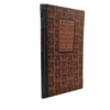Early English Recipes