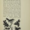 Early English Recipes - Image 4