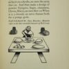 Early English Recipes - Image 7