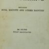 Mrs Beeton's Cake Making - Image 2